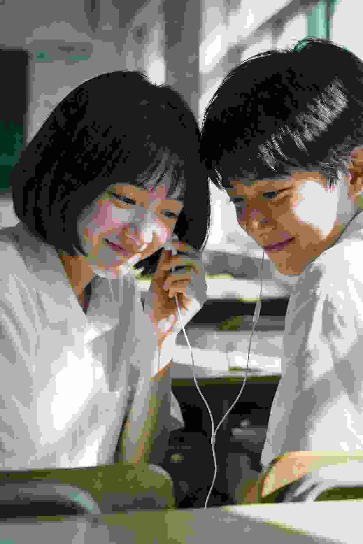 影片
