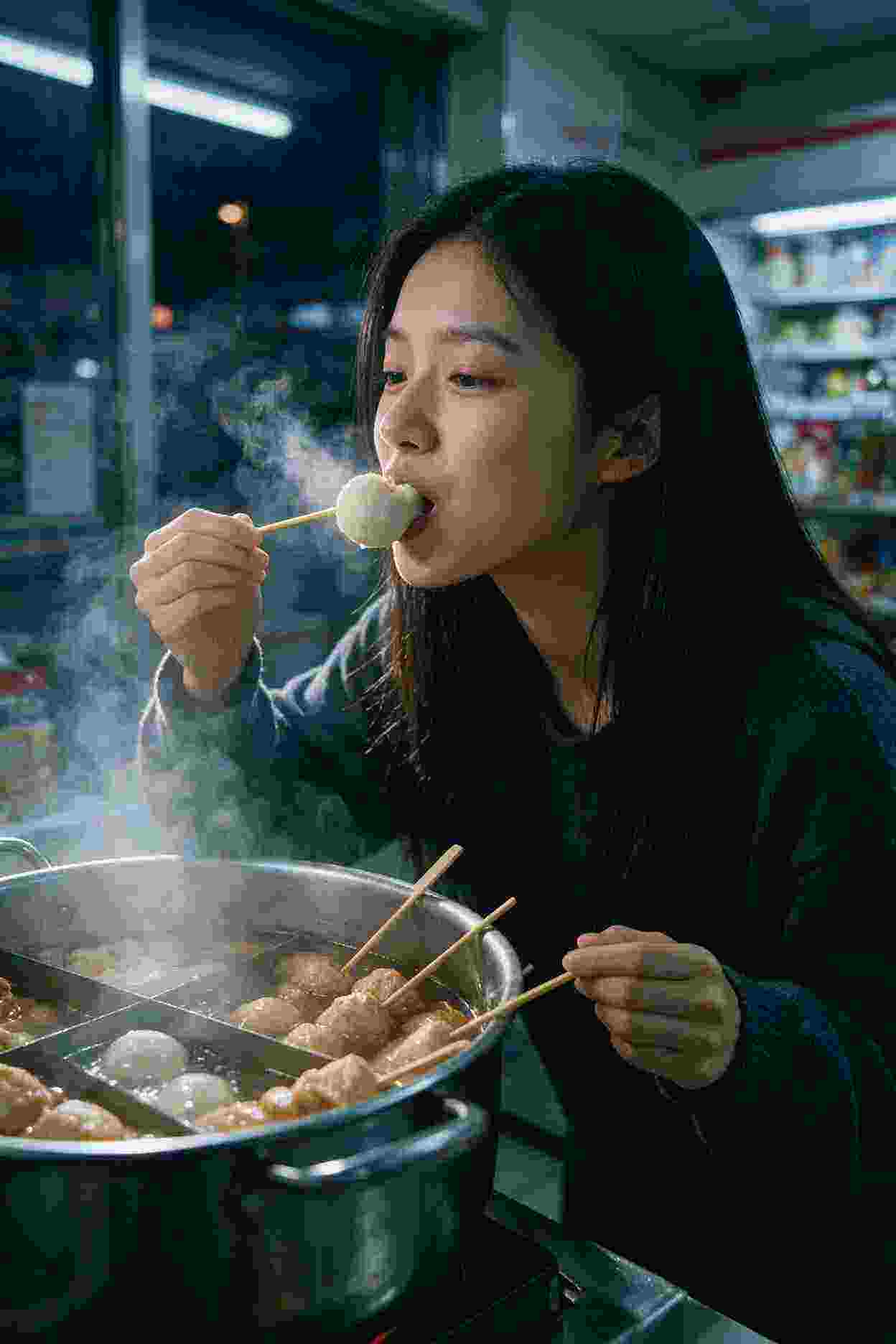 影片