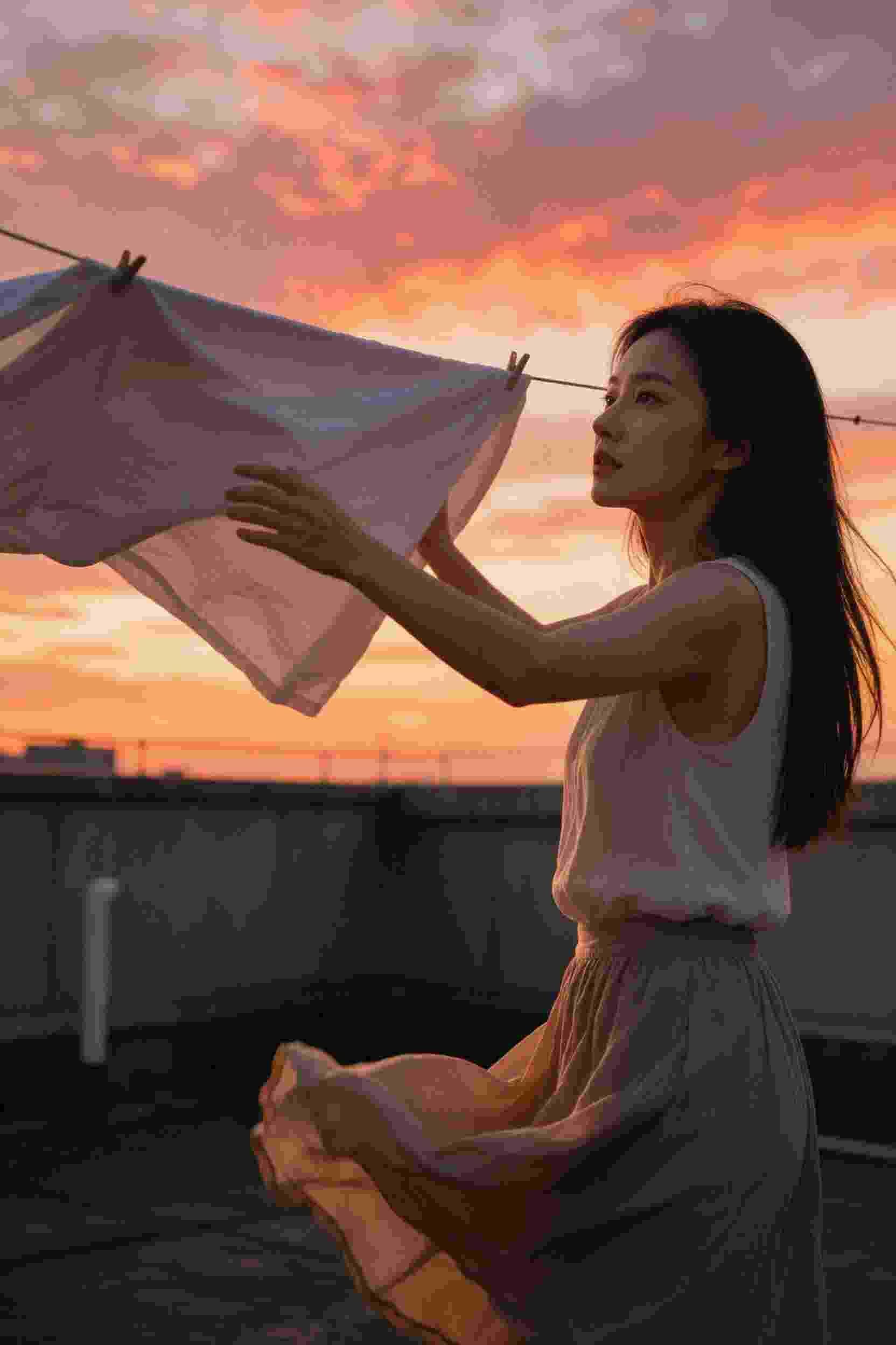 暗夜枭雄